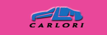 Guangzhou Carlori Auto Accessories Co., Ltd